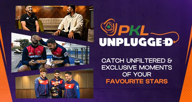 08135d40 0ab0 4618 ac6e 34dcf1da56b3 web