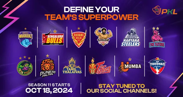 146a4a9d 0cd0 4d5f 8a12 3c4626ffe6d3 web