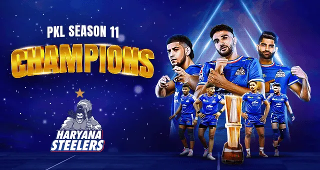 18c9c79e 29a2 4905 960a 536a34ddf0a5 web