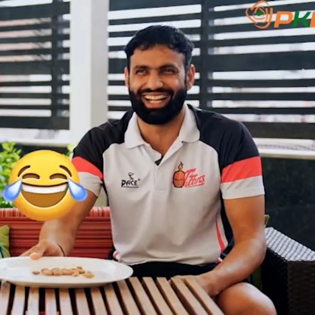 30132c00 f723 4811 93d7 d787e0c734ed web