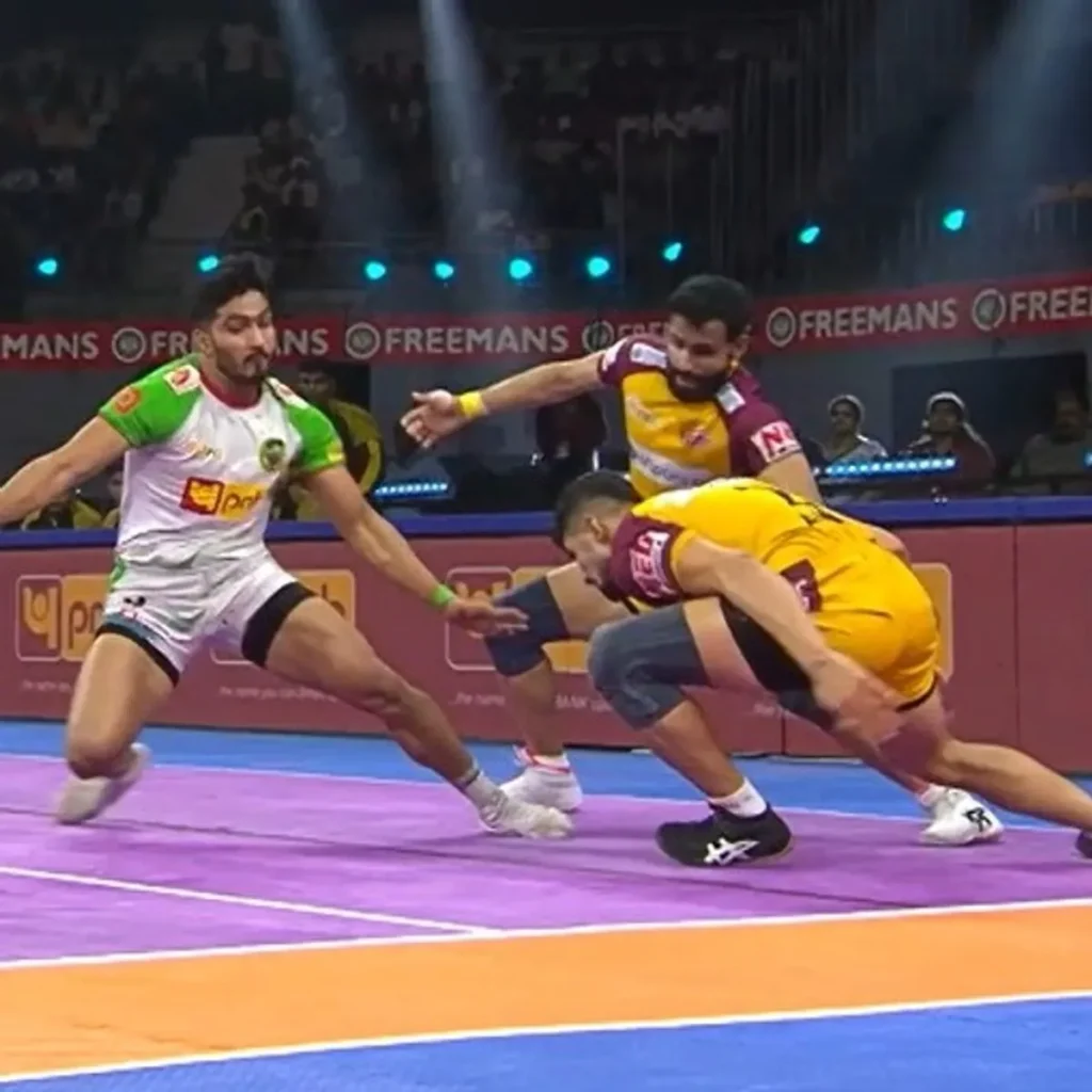 3e809d15 3ef1 4d6c afcf 395505e97eb8 web