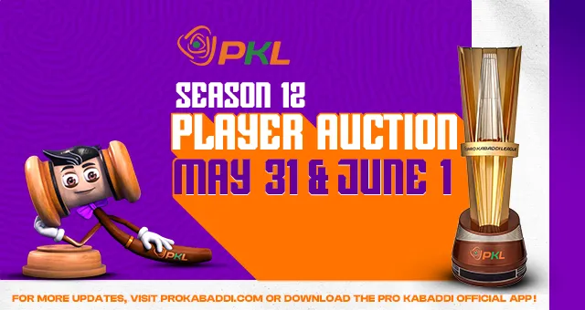 5357af66 39bf 4022 837c 719a943501c5 web