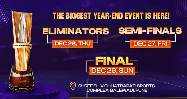 62eee1ba df96 459f a33b 7d8d4d129141 web