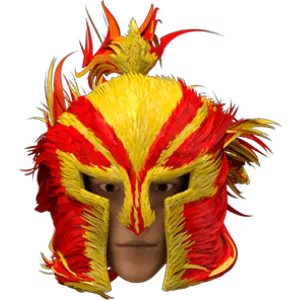 66121f4e 4d94 475d 928e a8a0b20dfdc4 web