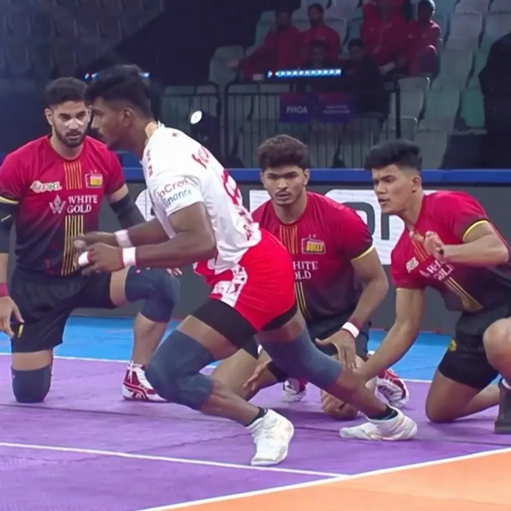 7fb7dfcd 722a 4659 bf9f e29790418a50 web