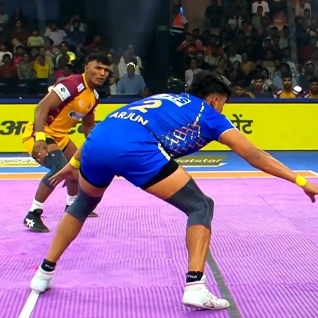 80a8fd0a 620e 4683 b212 ec1254299622 web