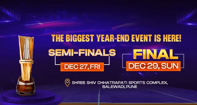 8a958544 75d2 4378 9c2f e1dddfa86c43 web