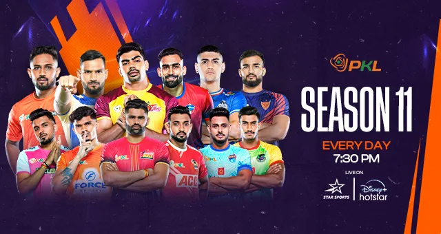 a002a55a 80ce 47d4 8077 290770a42635 web