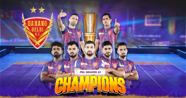 a74dec77 7320 494e 9924 4345f463a30f web