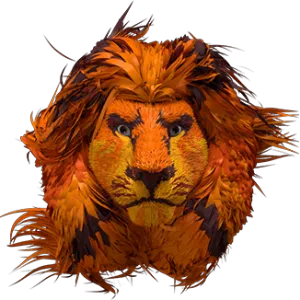 bc4dbac4 296b 4d4d 83d9 b8a234cd93c0 web