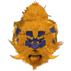 beb47825 180f 400e 942a 8b6b5014bcb7 web