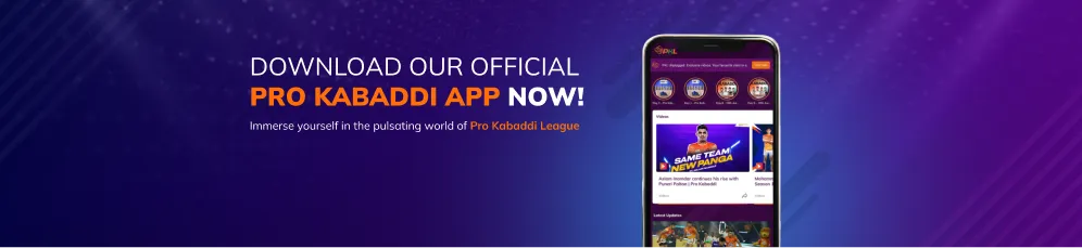 c670fc70 3058 4957 9e3e 53fb67a30462 web