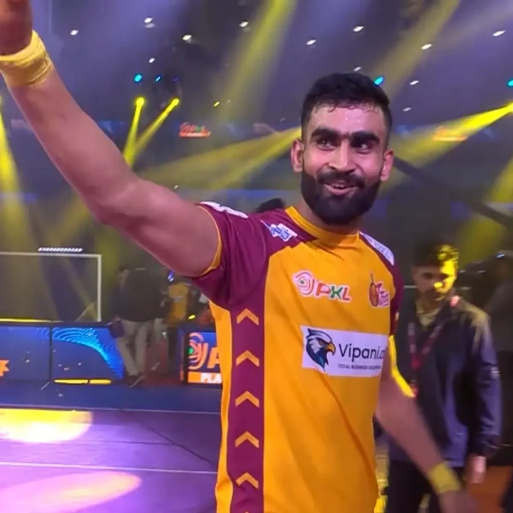 db336d61 c1d5 4a15 bb25 23228a640db8 web