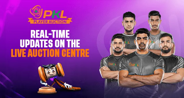 de06a926 31b7 4968 a47b c616ee545d89 web