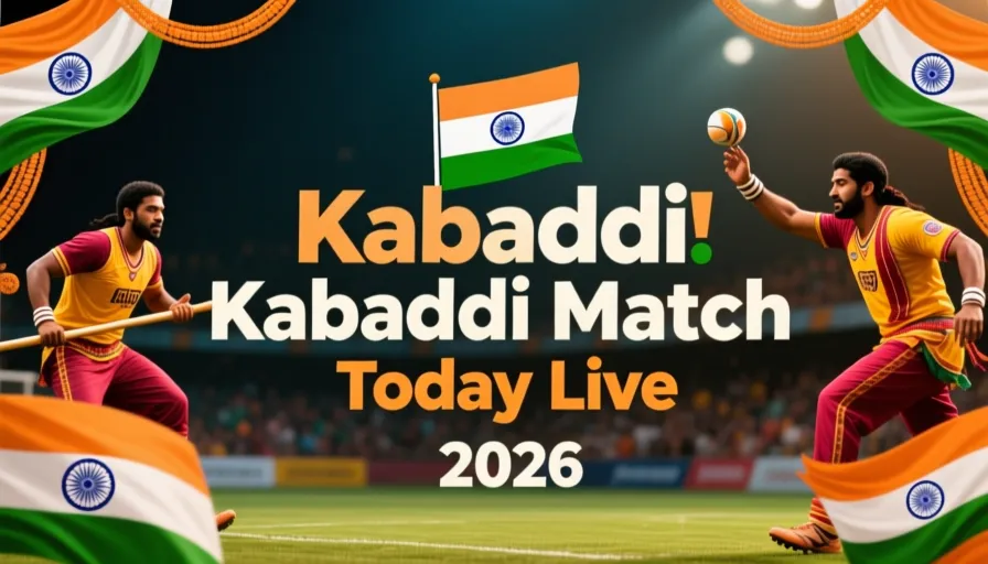 image 3KrDVb Q 7WrXvKJUfpJS web