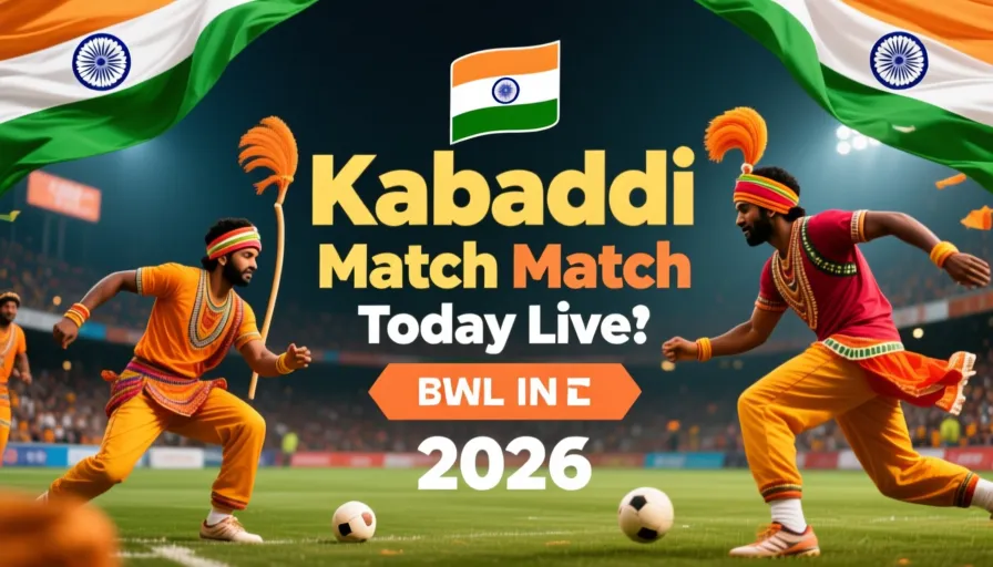 image R0sKnCRrJGlZW0Mc0Pfrd web