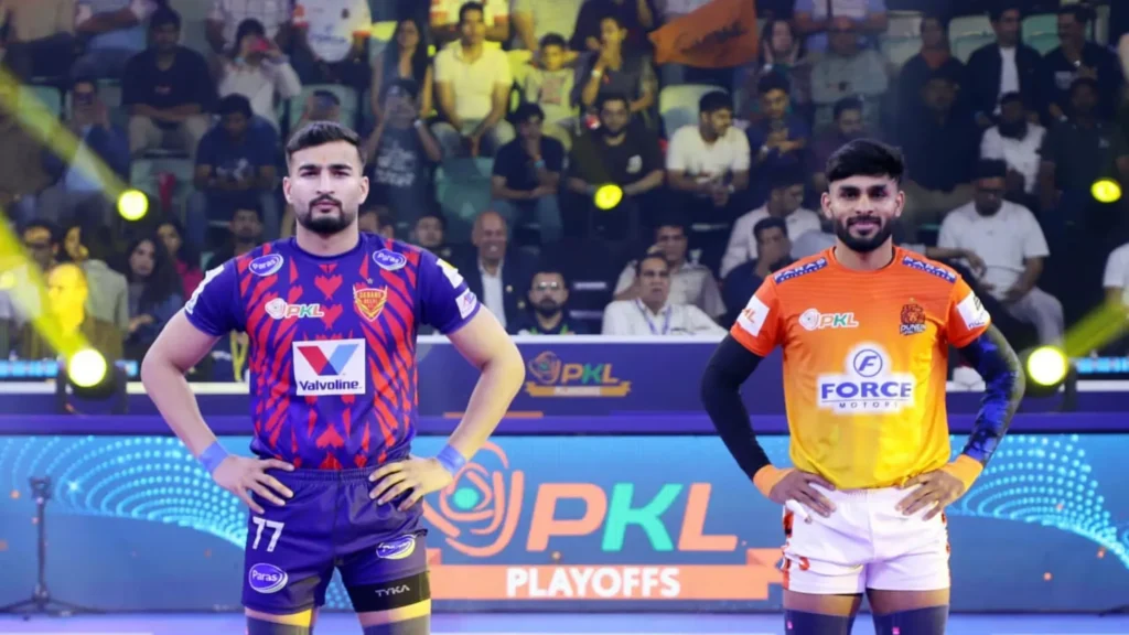 ttvgdx6js1mowvyxgour web web